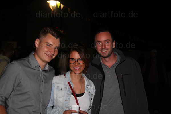 Bild 1952043